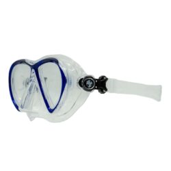 AK MASK - GRAND CAYMAN