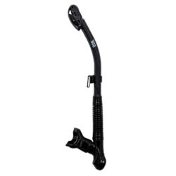SH DRY SNORKEL - TIGA