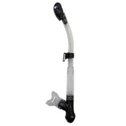 SH DRY SNORKEL - TIGA