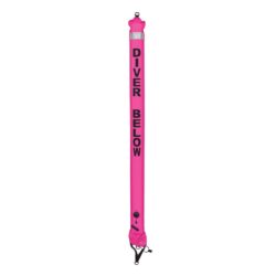 XS Smart Marker Buoy (SMB)