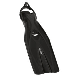 Fins- F1 S
