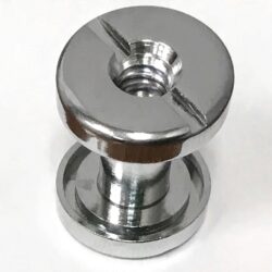 BOOK SCREWS