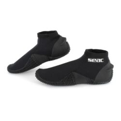 BOOTS-- TROPIC 2MM