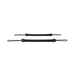 Bungee Shock Cord - Large