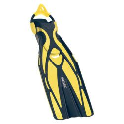 Fins- F1 S