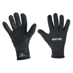 DIVE GLOVES - PRIME GLOVES 2 MM MD