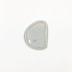 AT Subframe Lens, Left, -2.5