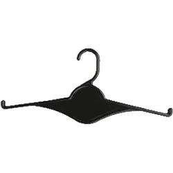 B.C.D. Hanger