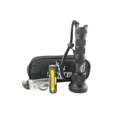 NR-1800 Zoom