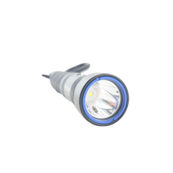 NR-1800L (Green Laser)