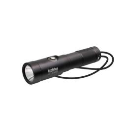 Combo Pack:AL250 Blk & AL1300NP & Easy Clip Rainbow