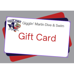 Gift Card $50