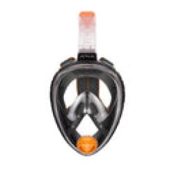 ARIA CLASSIC  Full Face Snorkeling Mask