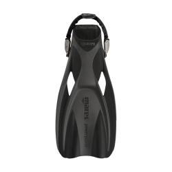 Fins Power Plana Tec - XR Line (Sz 13+)