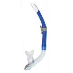 Mares MARLIN SPLASH SNORKEL