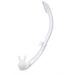 PLATINA HYPERDRY II - WHITE/WHITE