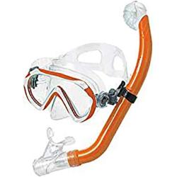 SEA PALS JR COMBO Mask/Snorkel