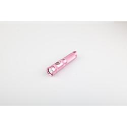 NR-1000 Pink Dive Torch