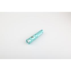 NR-1000 Seafoam Dive Torch