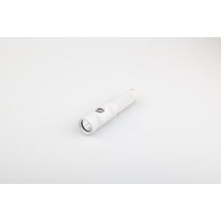 NR-1000 White Dive Torch
