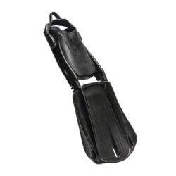 Seawing SUPER Nova  - Black