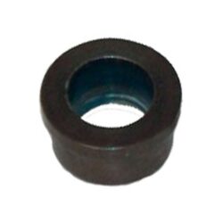 Hardened Spear Shaft Slide Bushing - 38 Special