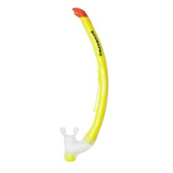 S VENT 2 SNORKEL