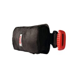 BCD KIT MRS+ M/L/XL (PAIR)