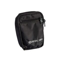 CARGO POCKET