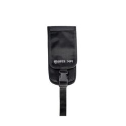 Mares MASK POCKET