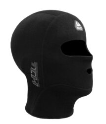 WP 189099 H1 2MM ICE HOOD