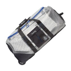 XS Bag Mesh Coastal Roller
