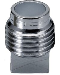 A+ Plug & Seat Sherwood Valve