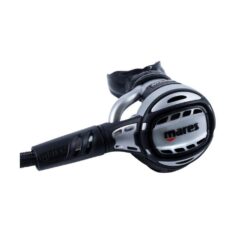 ATLAS 62X YOKE