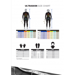 3.5MM INSTINCT BLACK PANTS