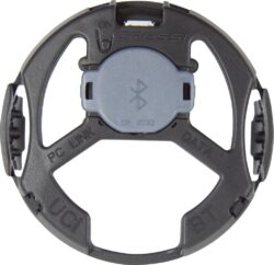 INTERFACE BT for DONATELLO/MICHELANGELO