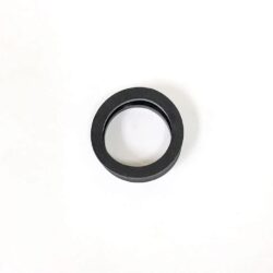 AT environmental seal