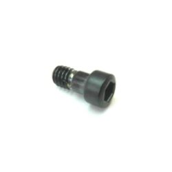D9 Strap Screws