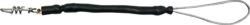 CR Shock Cord W/ Pigtail Swivel