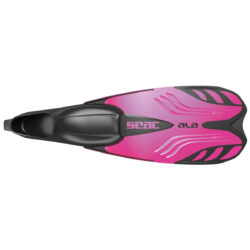 Fins - ALA Snorkeling