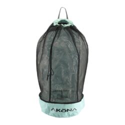 AK HURON LT Mesh Backpack