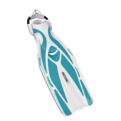 Fins- F1 S