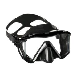 Mares Mask i3 Window