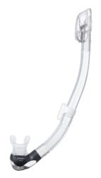 TU HYPERDRY MAX II