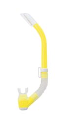 TU IMPREX II HYPERDRY SNORKEL