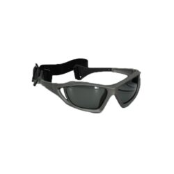 AKONA MESA WATERSPORT SUNGLASSES