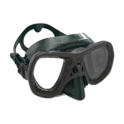 Mares SPYDER APNEA MASK