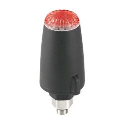 LED TANK MODULE BLACK