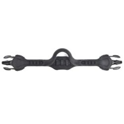 XS Stretch Straps -MD/LG
