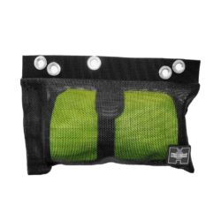 HL SMB Mesh Sleeve Pouch
